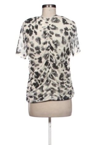 Női blúz C&A, Méret M, Szín Sokszínű, Ár 4 949 Ft