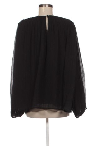 Női blúz C&A, Méret XL, Szín Fekete, Ár 4 949 Ft