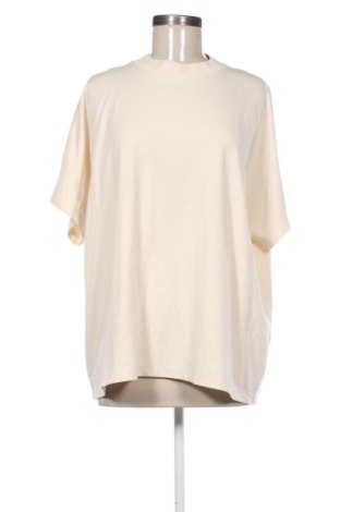 Dámska blúza C&A, Veľkosť 3XL, Farba Béžová, Cena  11,95 €