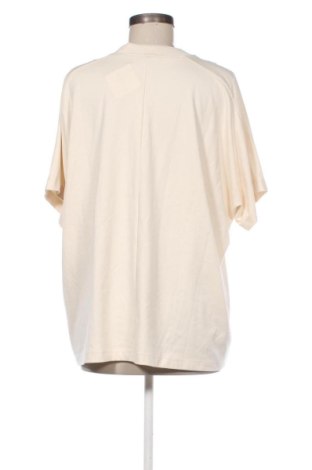 Dámska blúza C&A, Veľkosť 3XL, Farba Béžová, Cena  11,95 €