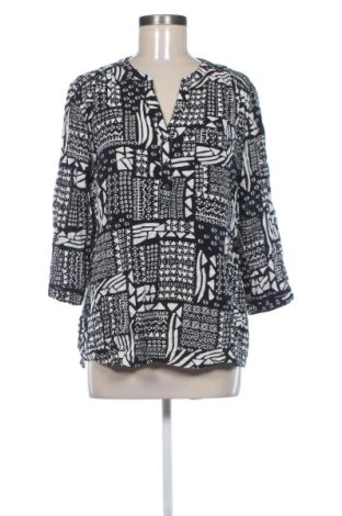 Bluzka damska C&A, Rozmiar XL, Kolor Kolorowy, Cena 51,99 zł