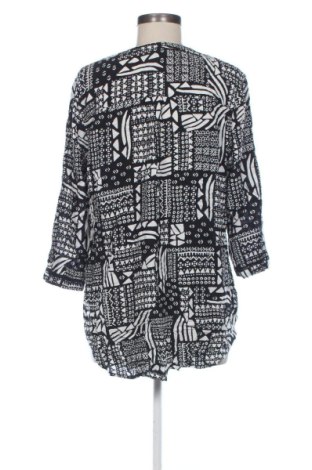 Bluzka damska C&A, Rozmiar XL, Kolor Kolorowy, Cena 51,99 zł