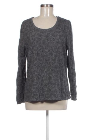 Bluzka damska C&A, Rozmiar XL, Kolor Szary, Cena 51,99 zł