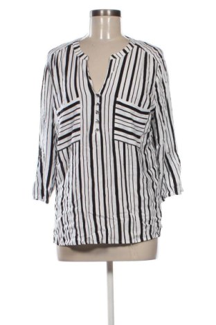 Bluzka damska C&A, Rozmiar L, Kolor Kolorowy, Cena 51,99 zł