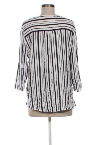 Bluzka damska C&A, Rozmiar L, Kolor Kolorowy, Cena 51,99 zł