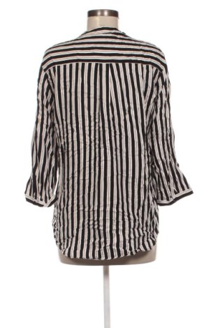 Дамска блуза C&A, Размер L, Цвят Многоцветен, Цена 10,22 €