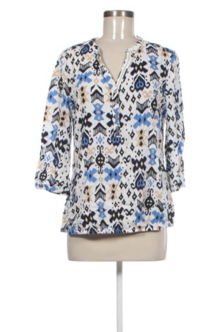 Bluză de femei C&A, Mărime M, Culoare Multicolor, Preț 60,99 Lei