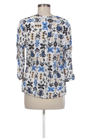 Bluză de femei C&A, Mărime M, Culoare Multicolor, Preț 60,99 Lei