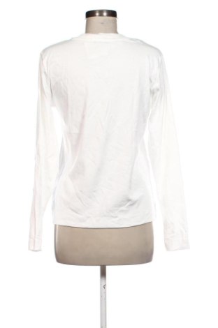 Дамска блуза C&A, Размер M, Цвят Бял, Цена 10,22 €