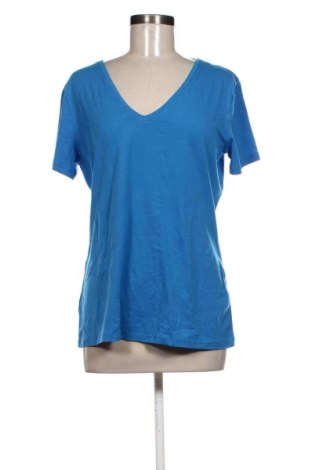 Bluzka damska C&A, Rozmiar XL, Kolor Niebieski, Cena 51,99 zł