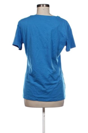 Bluzka damska C&A, Rozmiar XL, Kolor Niebieski, Cena 51,99 zł