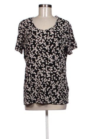 Bluzka damska C&A, Rozmiar XXL, Kolor Kolorowy, Cena 51,99 zł