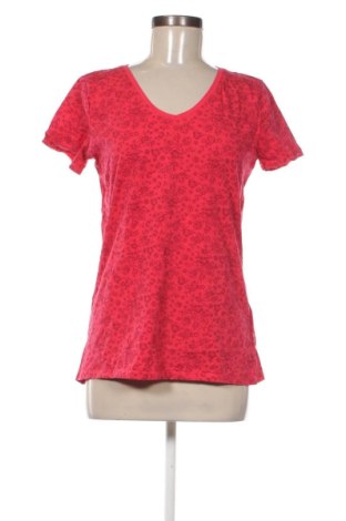 Damen Shirt C&A, Größe L, Farbe Mehrfarbig, Preis 12,99 €