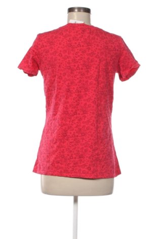 Damen Shirt C&A, Größe L, Farbe Mehrfarbig, Preis 12,99 €