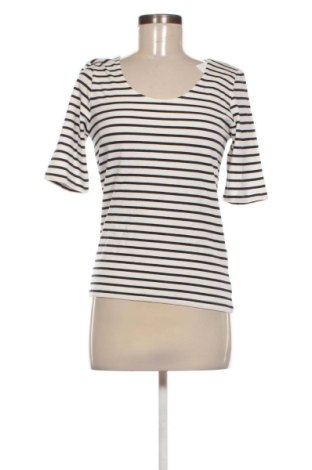 Bluzka damska C&A, Rozmiar S, Kolor Kolorowy, Cena 51,99 zł