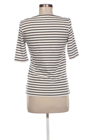 Bluzka damska C&A, Rozmiar S, Kolor Kolorowy, Cena 51,99 zł