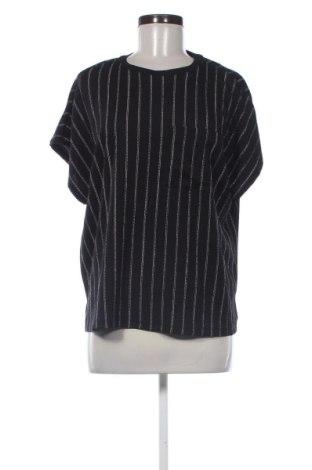 Bluzka damska C&A, Rozmiar XL, Kolor Kolorowy, Cena 51,99 zł