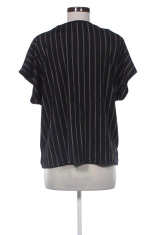 Bluzka damska C&A, Rozmiar XL, Kolor Kolorowy, Cena 51,99 zł