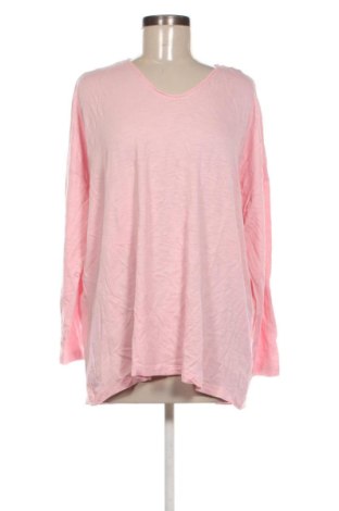 Damen Shirt C&A, Größe XL, Farbe Rosa, Preis 12,99 €