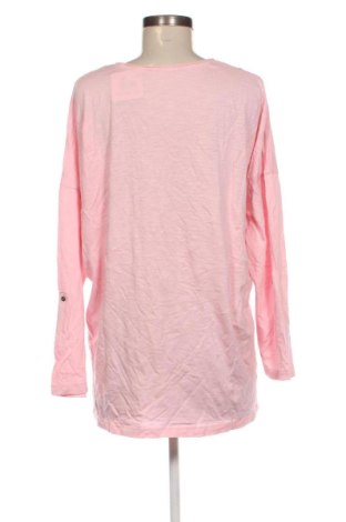Damen Shirt C&A, Größe XL, Farbe Rosa, Preis 12,99 €