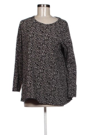 Bluză de femei C&A, Mărime XL, Culoare Multicolor, Preț 60,99 Lei