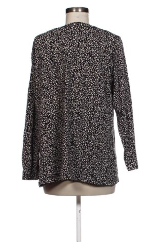 Bluză de femei C&A, Mărime XL, Culoare Multicolor, Preț 60,99 Lei