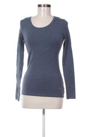 Dámska blúza C&A, Veľkosť XS, Farba Modrá, Cena  10,00 €
