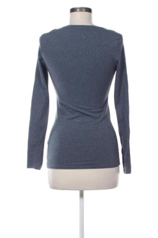 Dámska blúza C&A, Veľkosť XS, Farba Modrá, Cena  10,00 €
