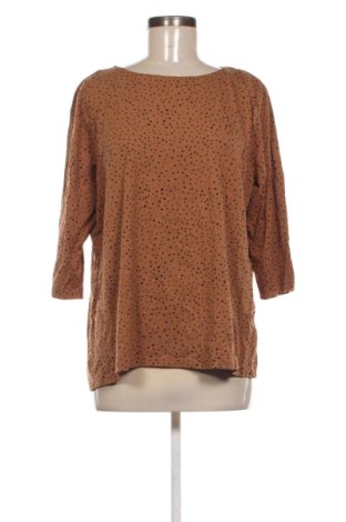 Bluză de femei C&A, Mărime XXL, Culoare Multicolor, Preț 60,99 Lei