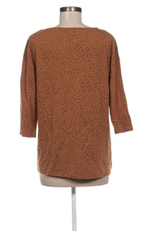 Bluză de femei C&A, Mărime XXL, Culoare Multicolor, Preț 60,99 Lei