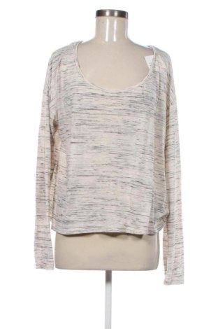 Bluzka damska C&A, Rozmiar XL, Kolor Kolorowy, Cena 52,00 zł