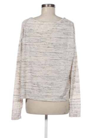 Bluzka damska C&A, Rozmiar XL, Kolor Kolorowy, Cena 52,00 zł