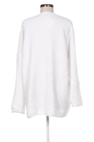Damen Shirt C&A, Größe XL, Farbe Weiß, Preis 12,99 €