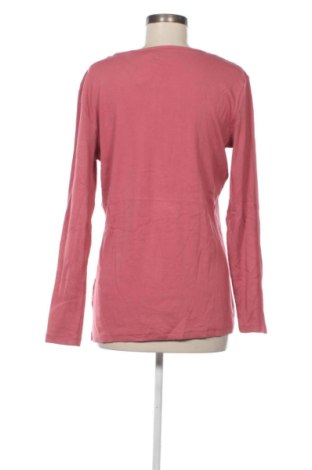Γυναικεία μπλούζα C&A, Μέγεθος XXL, Χρώμα Ρόζ , Τιμή 11,99 €