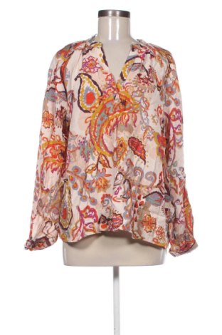 Női blúz C&A, Méret XL, Szín Sokszínű, Ár 4 042 Ft