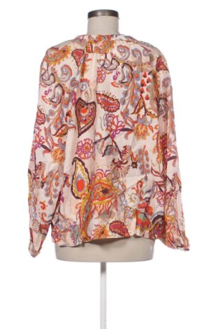 Női blúz C&A, Méret XL, Szín Sokszínű, Ár 4 042 Ft