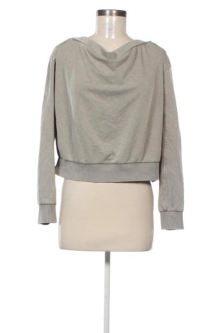 Női blúz C&A, Méret L, Szín Zöld, Ár 5 969 Ft