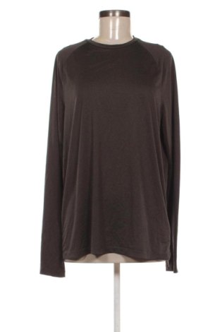 Bluză de femei C&A, Mărime M, Culoare Verde, Preț 60,99 Lei