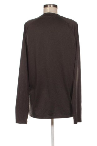 Bluză de femei C&A, Mărime M, Culoare Verde, Preț 60,99 Lei