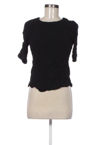 Bluzka damska C&A, Rozmiar L, Kolor Czarny, Cena 51,99 zł