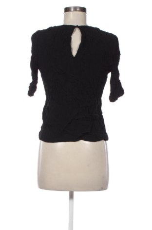 Bluzka damska C&A, Rozmiar L, Kolor Czarny, Cena 51,99 zł