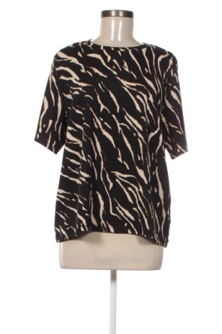 Bluză de femei C&A, Mărime XXL, Culoare Multicolor, Preț 60,99 Lei