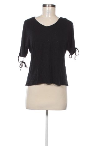 Bluză de femei C&A, Mărime S, Culoare Negru, Preț 60,99 Lei