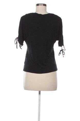 Bluză de femei C&A, Mărime S, Culoare Negru, Preț 60,99 Lei