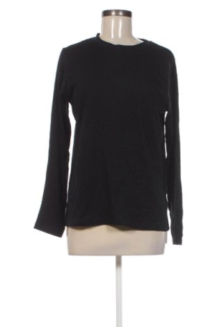 Bluză de femei C&A, Mărime M, Culoare Negru, Preț 60,99 Lei