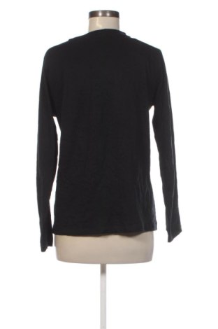 Bluză de femei C&A, Mărime M, Culoare Negru, Preț 60,99 Lei