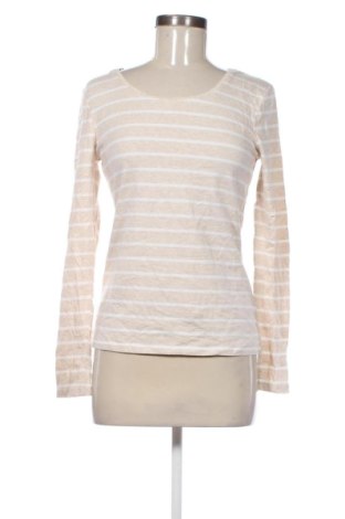 Дамска блуза C&A, Размер S, Цвят Многоцветен, Цена 10,22 €