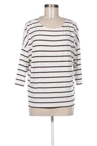 Bluză de femei C&A, Mărime L, Culoare Multicolor, Preț 51,00 Lei