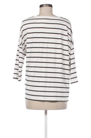 Bluză de femei C&A, Mărime L, Culoare Multicolor, Preț 51,00 Lei