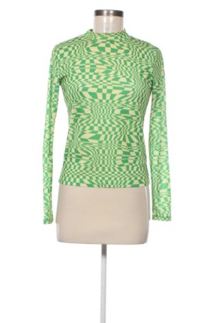 Damen Shirt C.W. Designs, Größe M, Farbe Mehrfarbig, Preis 1,99 €